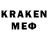 КЕТАМИН ketamine Danil Godunin
