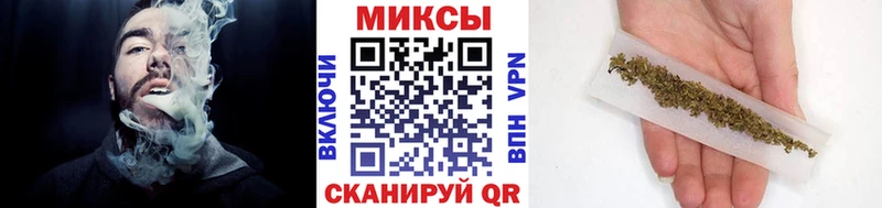 сайты даркнета как зайти  Выкса  Бутират 1.4BDO  купить наркотик 