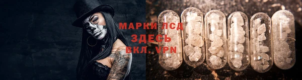 круглые Алексеевка