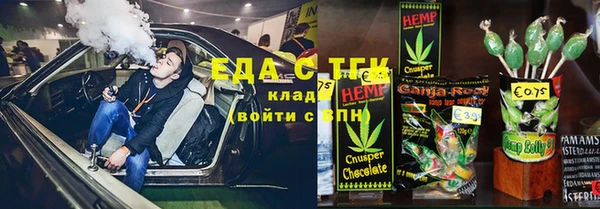 СК Алзамай