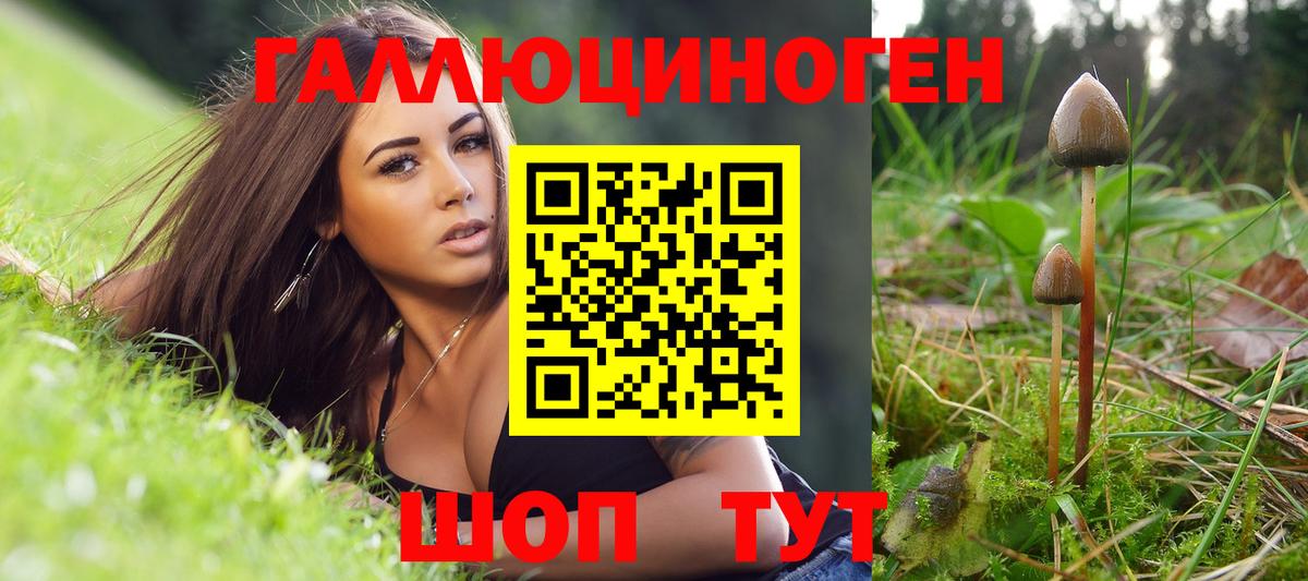 Галлюциногенные грибы Magic Shrooms  Вход с VPN  Выкса 