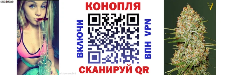Бошки марихуана ГИДРОПОН  где найти наркотики  Выкса 
